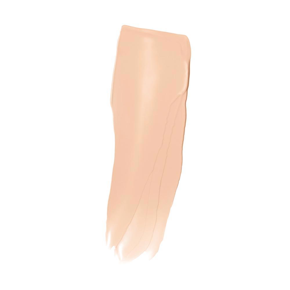 Nars Light Reflecting Eye Brightener